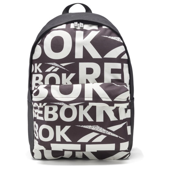 Reebok Τσάντα πλάτης Reebok Τσάντα πλάτης